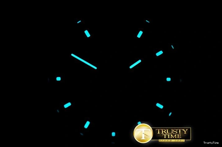 1020 ROLDYT0248B -Daytona FashionForward 902